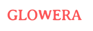 Glowera